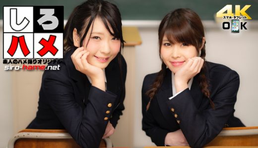 素人めぐみ – 【モロ丸見え！】ウブな芸能人×Ｈ大好きなエロい姉さん…美術の時間です！第３話・写生のつもりがどっぷりマ○コに射精