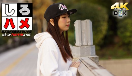 本物芸能人みゆ - 【これは必見！】水着を脱いでハダカになった本物芸能人の、これがウブな生ハメ面接動画